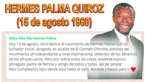 hermes palma|Hermes Palma .